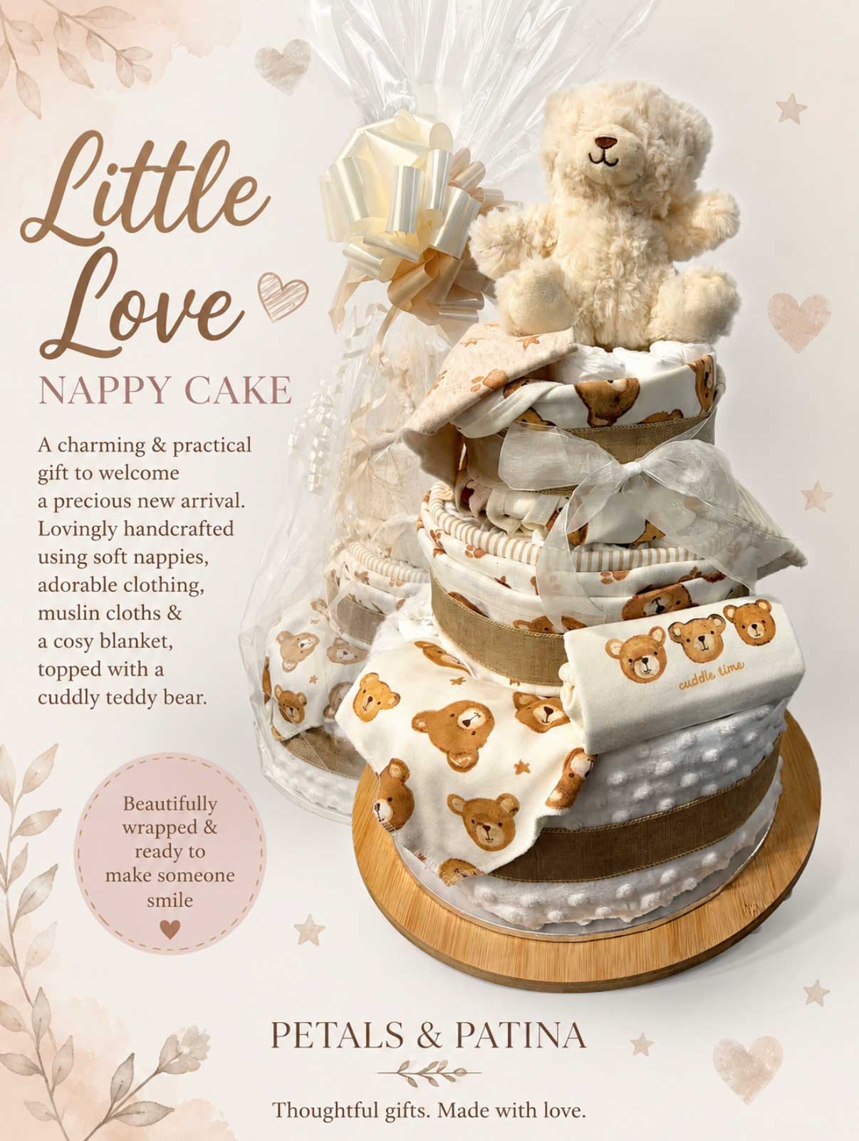 Little Love